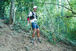 BIB: 
                            <button type="button" onclick="openModal(28161003)" class="btn btn-primary btn-sm float-right btn-popup" data-toggle="modal" data-target=".modal-high-quality">
                        <i class="fas fa-shopping-cart"></i> Add to Cart
                    </button>
                                            <button type="button" onclick="isThisMe(28161003, true)" class="btn btn-success btn-sm float-right btn-popup btn-isme hidden" data-toggle="tooltip" data-placement="bottom" title="นี่คือรูปของคุณใช่ไหม คลิกที่นี่เพื่อเอาเข้าอัลบั้ม">
                        <i class="fas fa-plus"></i> Add to album
                    </button>
                    <button type="button" onclick="isThisMe(28161003, false)" class="btn btn-warning btn-sm float-right btn-popup btn-isnotme hidden">
                        <i class="fas fa-ban"></i> Remove from album
                    </button>